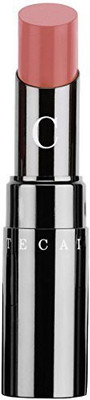 Chantecaille Anais Lip Chic(Pink)
