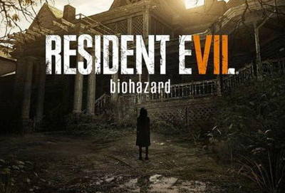RESIDENT EVIL BIOHAZARD FREE GAME WITHOUT CODE FOR PC (PREMIUM EDITION)(FULL FREE GAME, for PC GAMES)
RESIDENT EVIL BIOHAZARD FREE GAME WITHOUT CODE FOR PC (PREMIUM EDITION)(FULL FREE GAME, for PC GAMES)