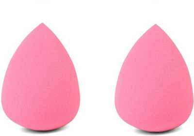 Bella Hararo Water Drop Shaped Sponge Concealer Puff Flawless Foundation Base Beauty Makeup Blending Powder Puff Sponge Cosmetic Powder Puff
Bella Hararo Water Drop Shaped Sponge Concealer Puff Flawless Foundation Base Beauty Makeup Blending Powder Puff Sponge Cosmetic Powder Puff