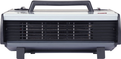 Flipkart SmartBuy FKSBRHFN Fan Room Heater