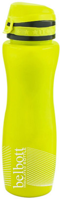 savvy Belbott insulated Bottle 750 Sipper(Pack of 1, Multicolor) 
savvy Belbott insulated Bottle 750 Sipper(Pack of 1, Multicolor)