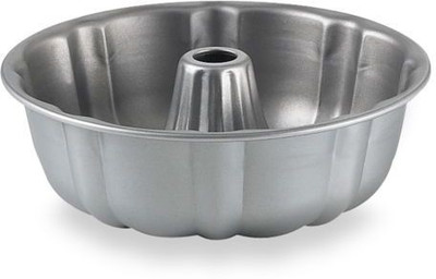 Jazz My Mobile Non-Stick Cake/Cake Mould/Bakware Mould (8.5 Inches) Full Cake Maker Cake Maker
Jazz My Mobile Non-Stick Cake/Cake Mould/Bakware Mould (8.5 Inches) Full Cake Maker Cake Maker