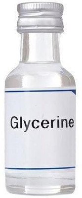 MTC GLYCERIE WHITE(100 ml)
