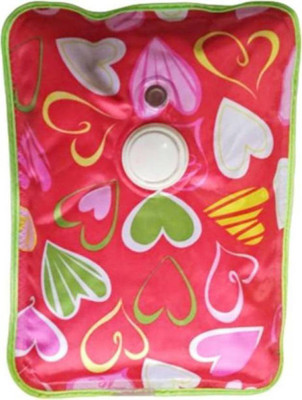 Zeom Multiprint Portable Rechargeable Electric Heating Bag with Gel electric 1 L Hot Water Bag (Multicolor) Electric Water Bag 1 L Hot Water Bag(Multicolor)
Zeom Multiprint Portable Rechargeable Electric Heating Bag with Gel electric 1 L Hot Water Bag (Multicolor) Electric Water Bag 1 L Hot Water Bag(Multicolor)