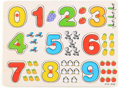 Nabhya Wooden Capital Alphabet And Number Combo Set Of 4 Tray with Picture with Knobs(Multicolor)
Nabhya Wooden Capital Alphabet And Number Combo Set Of 4 Tray with Picture with Knobs(Multicolor)