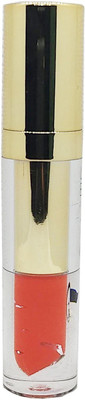 AddBeauty Matte Mousse Lips Cream ( # 27 )(5 ml, Cinnabar1)