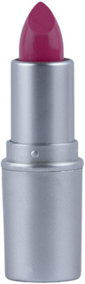 Kiss Beauty 24(Maroon)