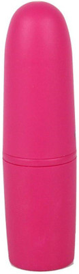 AddBeauty With MC Matte makeup Long-lasting Lipstick With Very Beautiful Attractive colors(MILAN MODE)
AddBeauty With MC Matte makeup Long-lasting Lipstick With Very Beautiful Attractive colors(MILAN MODE)