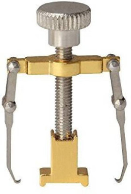 Ni Hao Ingrown Toenail Kit Correction Manicure Pedicure Tool Care Foot Nail Fixer Nail Recover File Correction Pedicure Fixer Straightener Tool(12 ml, Set of 1)
Ni Hao Ingrown Toenail Kit Correction Manicure Pedicure Tool Care Foot Nail Fixer Nail Recover File Correction Pedicure Fixer Straightener Tool(12 ml, Set of 1)