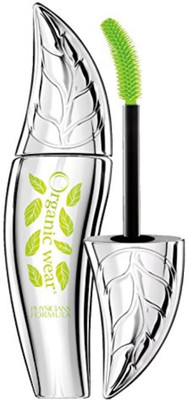 Physicians Formula Organic Wear 100% Natural Origin CC Mascara, Ultra Black, 0.26 Ounce 4.5 g(Black)
Physicians Formula Organic Wear 100% Natural Origin CC Mascara, Ultra Black, 0.26 Ounce 4.5 g(Black)