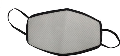 Stylewell Anti Pollution Face Mask Covers Mouth and Nose for Boys and Girls UF0002 Mask and Respirator
Stylewell Anti Pollution Face Mask Covers Mouth and Nose for Boys and Girls UF0002 Mask and Respirator