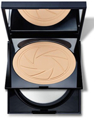 Smashbox Photo Filter Powder Foundation, Shade 1, 0.34 Ounce Foundation(Brown)
Smashbox Photo Filter Powder Foundation, Shade 1, 0.34 Ounce Foundation(Brown)