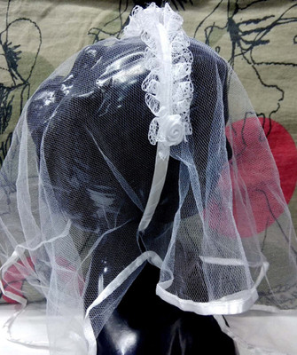 Proplady Partywear Floral Princess Tiara/Crown MultiRose Net Cutwork White Hair Band,Head Band for Girls & Women|Wedding Hair Accessories Hair Band, Head Band, Hair Chain, Hair Accessory Set(White)
Proplady Partywear Floral Princess Tiara/Crown MultiRose Net Cutwork White Hair Band,Head Band for Girls & Women|Wedding Hair Accessories Hair Band, Head Band, Hair Chain, Hair Accessory Set(White)