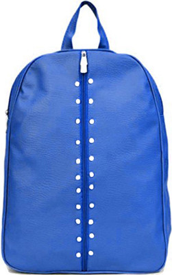 RISHI Shoulder Bag(Blue)