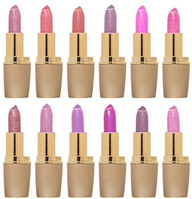 Kiss Beauty KR35(Multicolor)