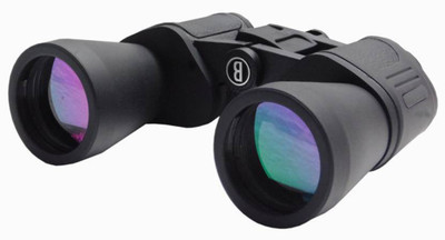 Goodbuy night vision Digital Binoculars.BINOCULAR 20 X 50 zoom with day and night vision Digital Binoculars (28, Black) Binoculars(28, Black)
Goodbuy night vision Digital Binoculars.BINOCULAR 20 X 50 zoom with day and night vision Digital Binoculars (28, Black) Binoculars(28, Black)