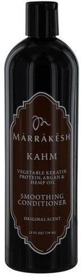 marrakesh Kahm Smoothing Conditioner- big 25 OZ / 739 ML - Made in U.S.A.(739 ml)
marrakesh Kahm Smoothing Conditioner- big 25 OZ / 739 ML - Made in U.S.A.(739 ml)