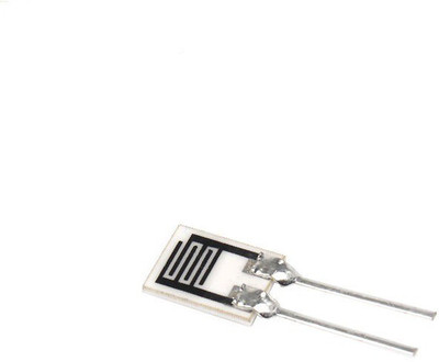 ARDUINO M582 HR202L Humidity Resistance HR202L Humidity Sensor Resistor Practical Electronic Components Electronic Hobby Kit
ARDUINO M582 HR202L Humidity Resistance HR202L Humidity Sensor Resistor Practical Electronic Components Electronic Hobby Kit