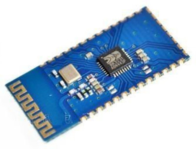 ARDUINO M544 SPP-C Bluetooth Serial Adapter Module Replace for HC-05 HC-06 Slave Electronic Components Electronic Hobby Kit
ARDUINO M544 SPP-C Bluetooth Serial Adapter Module Replace for HC-05 HC-06 Slave Electronic Components Electronic Hobby Kit