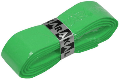 KARAKAL PU 160 Super Tacky(Green, Pack of 3)