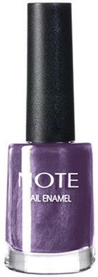 NOTE NAIL ENAMEL 38 Purple