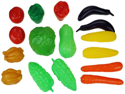 Baybee Funbee Fruit Play Food for Kids, Kitchen Toys for Toddlers and Girls | Kitchen Playset for Kids ,Green/Red
Baybee Funbee Fruit Play Food for Kids, Kitchen Toys for Toddlers and Girls | Kitchen Playset for Kids ,Green/Red