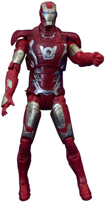 Bestie Toys Avengers 3 in 1 Gift-Set 1 Disk Throwing Glove + 1 Mask + 1 Action Figure (Iron Man)(Multicolor)
Bestie Toys Avengers 3 in 1 Gift-Set 1 Disk Throwing Glove + 1 Mask + 1 Action Figure (Iron Man)(Multicolor)