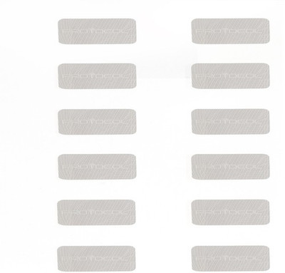 WNT Revive Patch Plaster & Patch(12 Patches)
