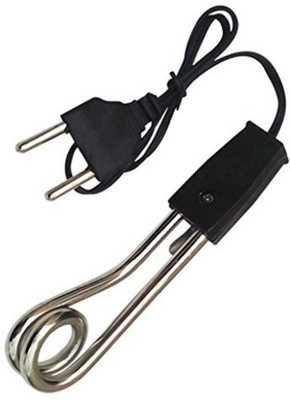 MURPHY 1000 WATT IMMERSION ROD 1000 Immersion Heater Rod(WATER)
