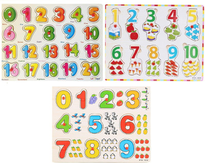 Nabhya Wooden Capital Alphabet And Number Combo Set Of 3 Tray with Picture with Knobs(Multicolor)
Nabhya Wooden Capital Alphabet And Number Combo Set Of 3 Tray with Picture with Knobs(Multicolor)