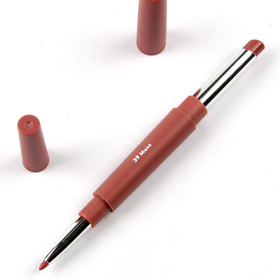 tanvi27 BEST REVOLUTIONARY 2 IN 1 LIP LINER & LIPSTICK(MUSS)