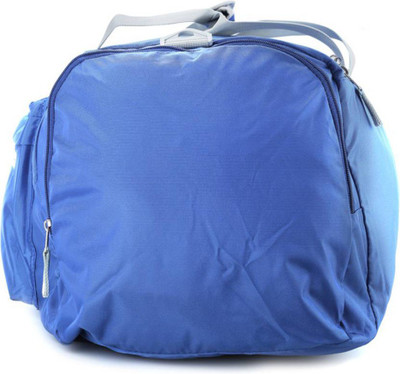 American Tourister (Expandable) X-BAGS CASUAL2 DUFF 55CM BLUE Travel Duffel Bag(Blue)
American Tourister (Expandable) X-BAGS CASUAL2 DUFF 55CM BLUE Travel Duffel Bag(Blue)