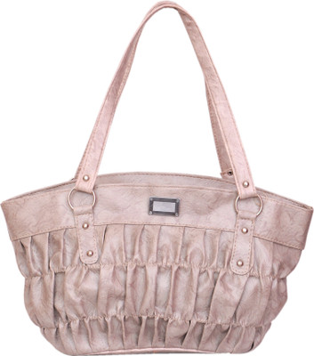 FailureS Shoulder Bag(Beige)