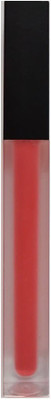 tanvi27 FEEL THE BEST COLOR(FLUSH MAHOGANY)