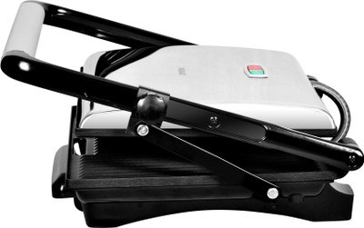 maharaja MJG01 Grill(Silver)