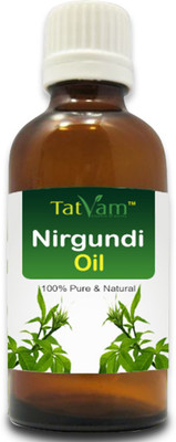 Tatvam NIRGUNDI Essential Oil 30ml(Negundo Linn)100% Natural, Pure and Undiluted(30)
Tatvam NIRGUNDI Essential Oil 30ml(Negundo Linn)100% Natural, Pure and Undiluted(30)