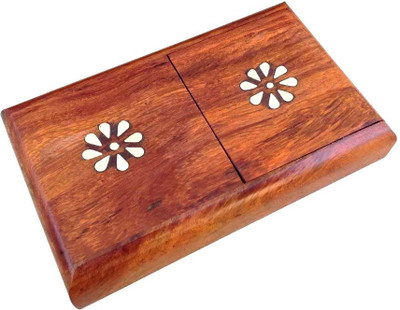 Lavs Cigarette Pack Holder