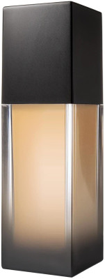 Gabbu BEST WATER PROOF FOUNDATION Foundation(SKIN COLOR)