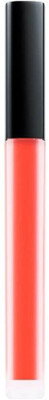 sheny New Gorgeous (Mamacita)(Orange)