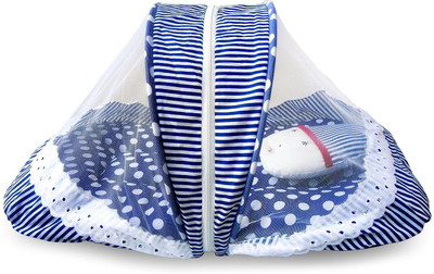 Fly Kids Cotton Bedding Set(Multicolor)
