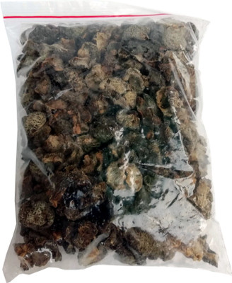 THEEARTHENSHOP Premium Quality Herbal Amla Raw (Phyllanthus Emblica) (Indian Gooseberry) Awla Dry Amla Dried (900gm)(900 g)
THEEARTHENSHOP Premium Quality Herbal Amla Raw (Phyllanthus Emblica) (Indian Gooseberry) Awla Dry Amla Dried (900gm)(900 g)