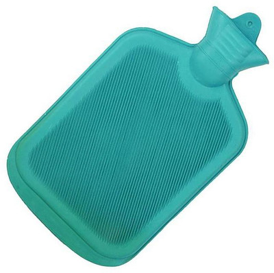NeroEdge Yes Plus High Quality Non-electric Large Hot Water Bag 2 L Hot Water Bag(Green)
NeroEdge Yes Plus High Quality Non-electric Large Hot Water Bag 2 L Hot Water Bag(Green)