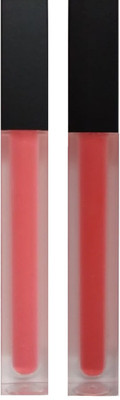 tanvi27 STYLISH(CERISE RED, FLUSH MOHAGNY)