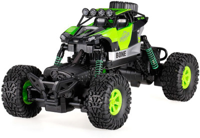 Jack Royal Amphibious RC car 4 WD 1:16 Scale Rock Crawler Off Road Monster Truck Resistant Waterproof Remote Control car Double Motor Turn Climb LED Light Car(Black)
Jack Royal Amphibious RC car 4 WD 1:16 Scale Rock Crawler Off Road Monster Truck Resistant Waterproof Remote Control car Double Motor Turn Climb LED Light Car(Black)