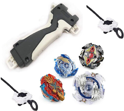 Bestie Toys Combat Gyro Metal Top Multiplayer Mode with New Power Settings(Multicolor)
Bestie Toys Combat Gyro Metal Top Multiplayer Mode with New Power Settings(Multicolor)