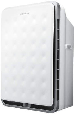 Coway AP-3008 Tuba Room Air Purifier(White)