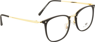 Metronaut Full Rim Wayfarer Frame(51 mm 
Metronaut Full Rim Wayfarer Frame(51 mm
