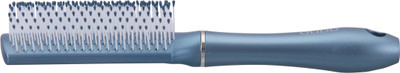 GUBB USA Styling Hair Brush(Styler) For Men & Women