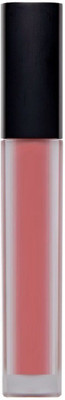 Gabbu POP MATTE LIPSTICK(BOMBSHELL)