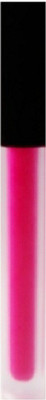 tanvi27 New Fashion Lady Matte(JAZZBERRY)